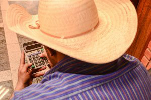 Prazo para pagamento da Contribuição Sindical Rural termina dia 31