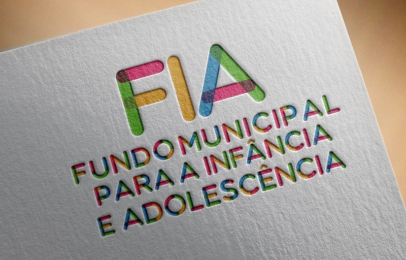 Aberto prazo para cadastramento dos fundos da infância e adolescência