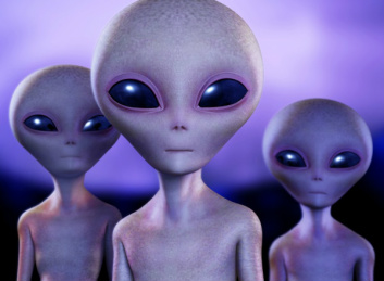 De acordo com o portal Tech Times, a NASA, durante um painel de discussão organizado em Washington, EUA, garantiu que, nas próximas décadas, é muito provável que seus pesquisadores comprovem a existência de vida extraterrestre.
