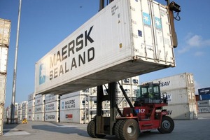 Capacitação para empresários sobre formação de preços para exportação