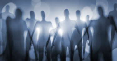 NASA choca ao afirmar que encontrará existência de vida alienígena em 10 anos