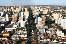 Veja o que abre nos dois feriados desta semana em Campo Grande