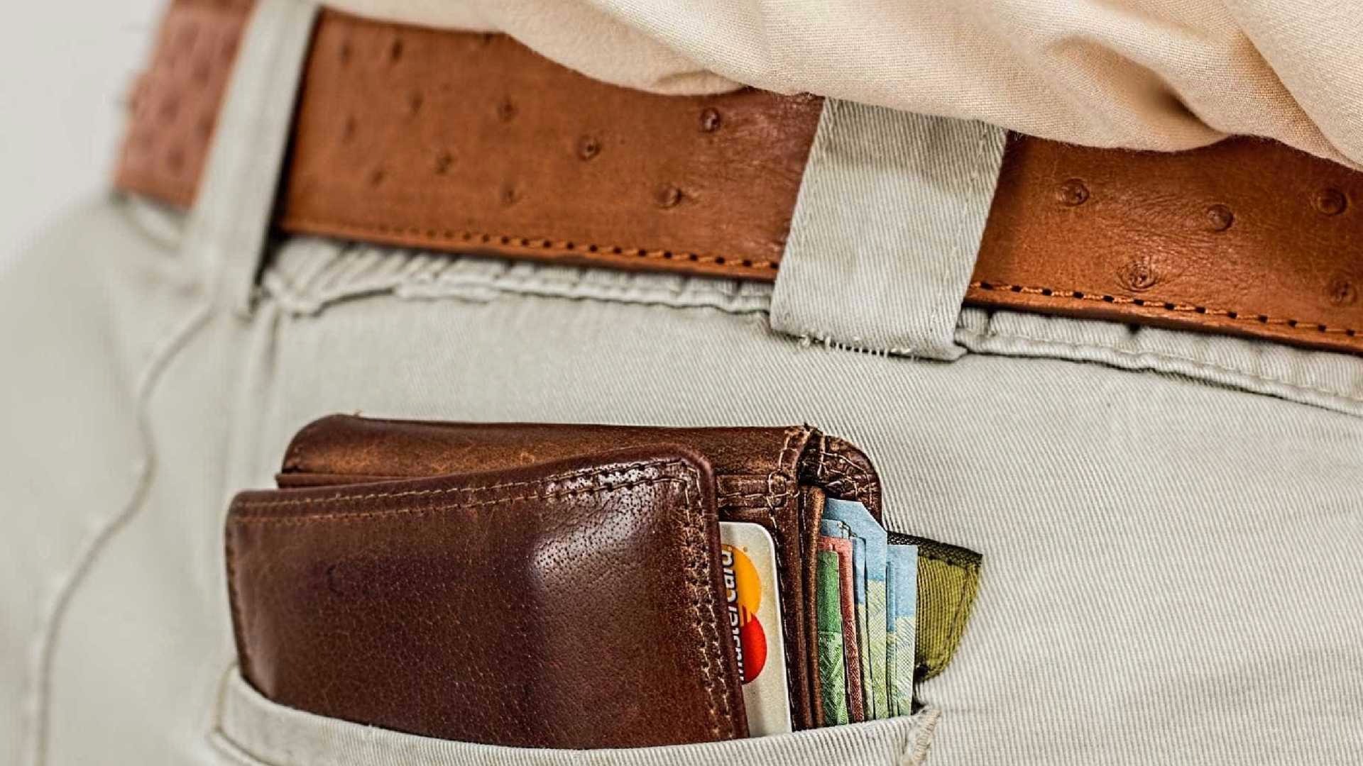 Classe média brasileira voltará ao patamar de 2014 só em seis anos pixabay