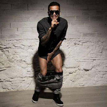 Foto: Reprodução Instagram