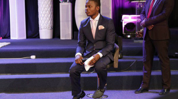 África do Sul: mulher morre após pastor tentar realizar um “milagre”