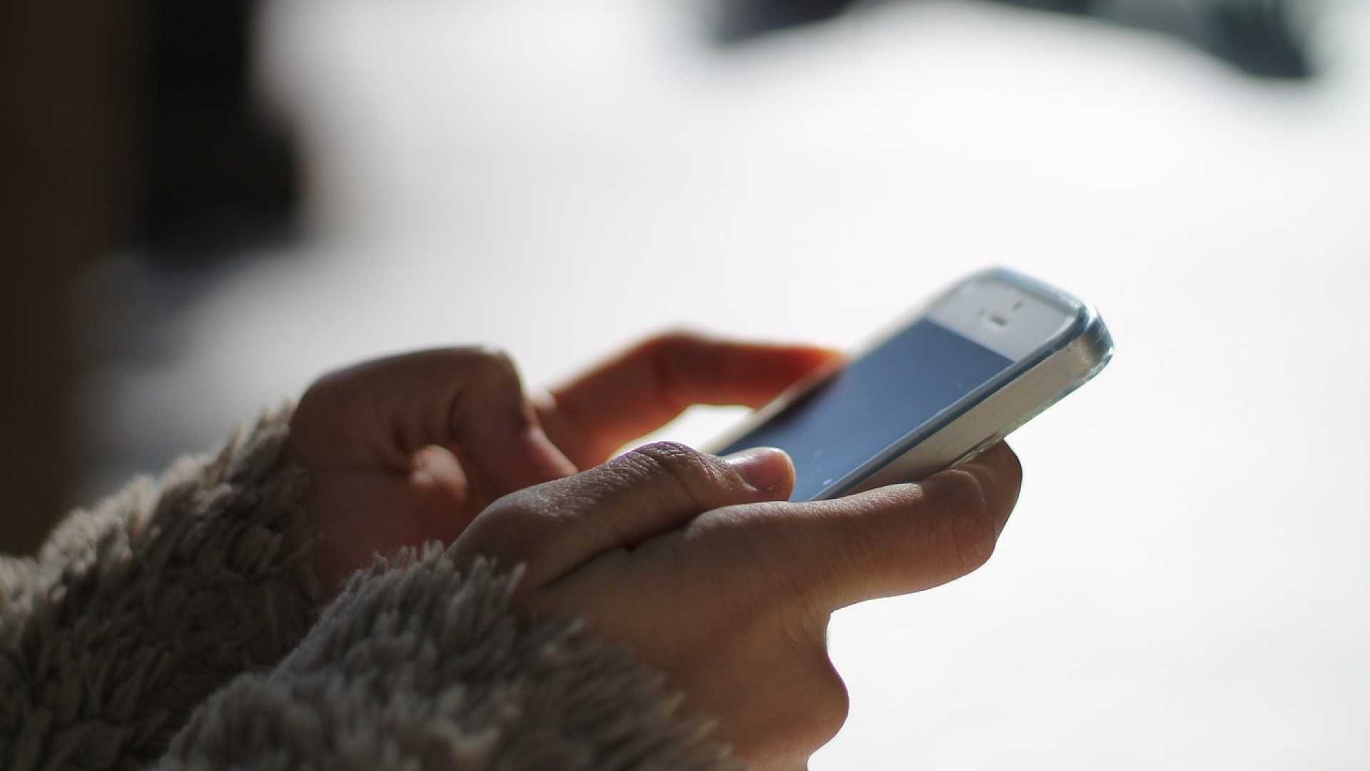 Aplicativo do SUS já é utilizado por 1,2 milhão de pessoas