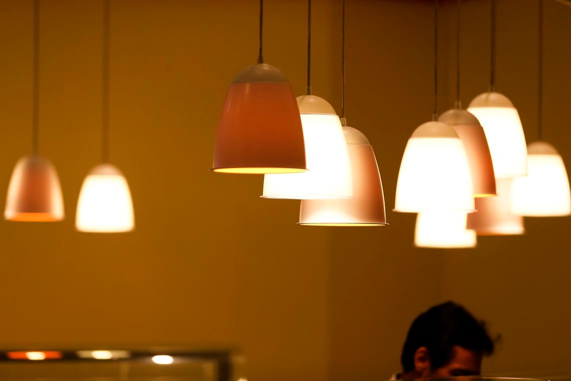 Marcelo Camargo/Agência Brasil/Agência Brasi