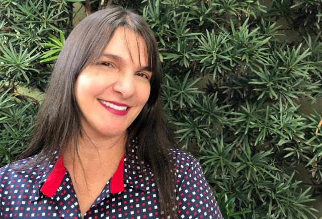 O Dia Internacional da Mulher é também uma data para exaltar histórias de vida Divulgação