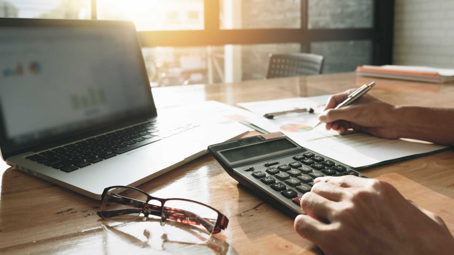 iStock (Imagem ilustrativa) 