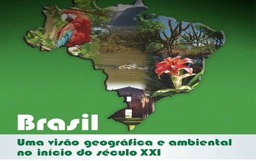 Livro sobre o Brasil indica aumento de 40 anos em 11 décadas na expectativa de vida