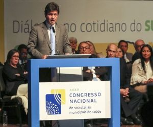 Foto: Agência Brasil