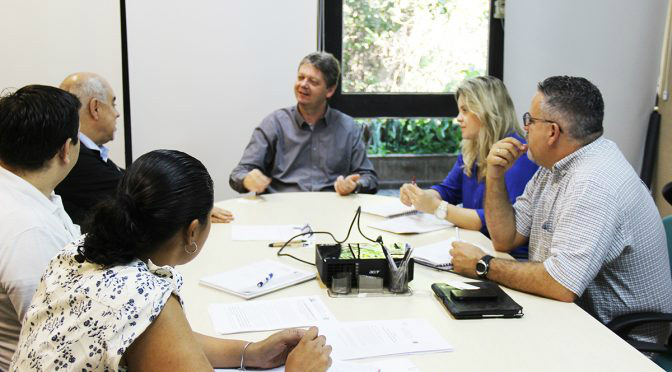 Pantanal segue com status de Reserva da Biosfera da Unesco Pantanal segue com status de Reserva da Biosfera da Unesco
