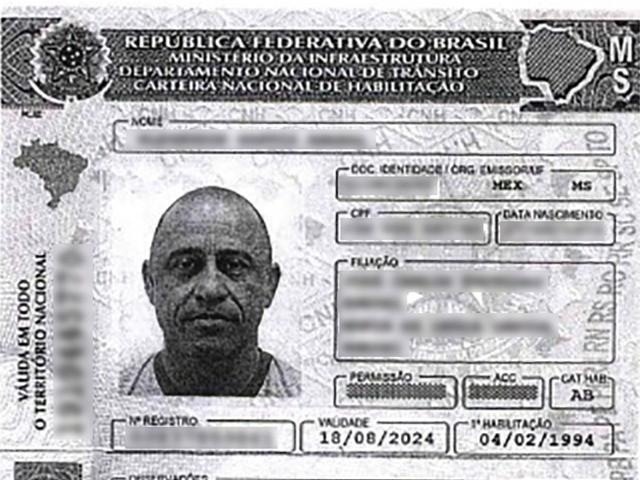 (Foto: Reprodução)