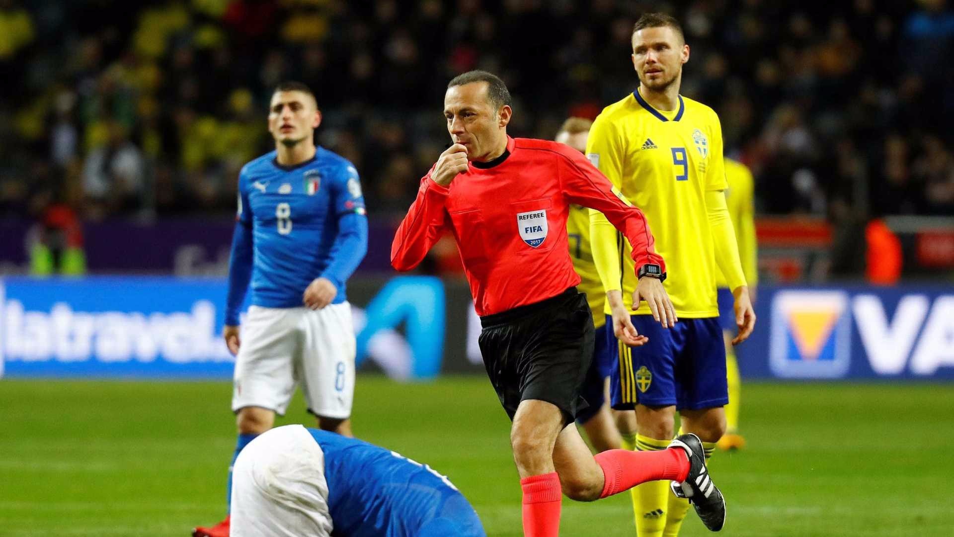  Kai Pfaffenbach/Reuters