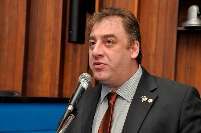 Deputado solicita explicações sobre valor do etanol