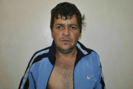 Briga no trânsito quase termina em tragédia em Dourados Homem é acusado de esfaquear vítima após discussão no trânsito - Foto: Osvaldo Duarte