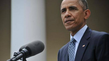 Obama diz que EUA não estão presos ao passado Barack Obama: na Cúpula das Américas, presidente afirmou que os EUA não estão presos ao passado