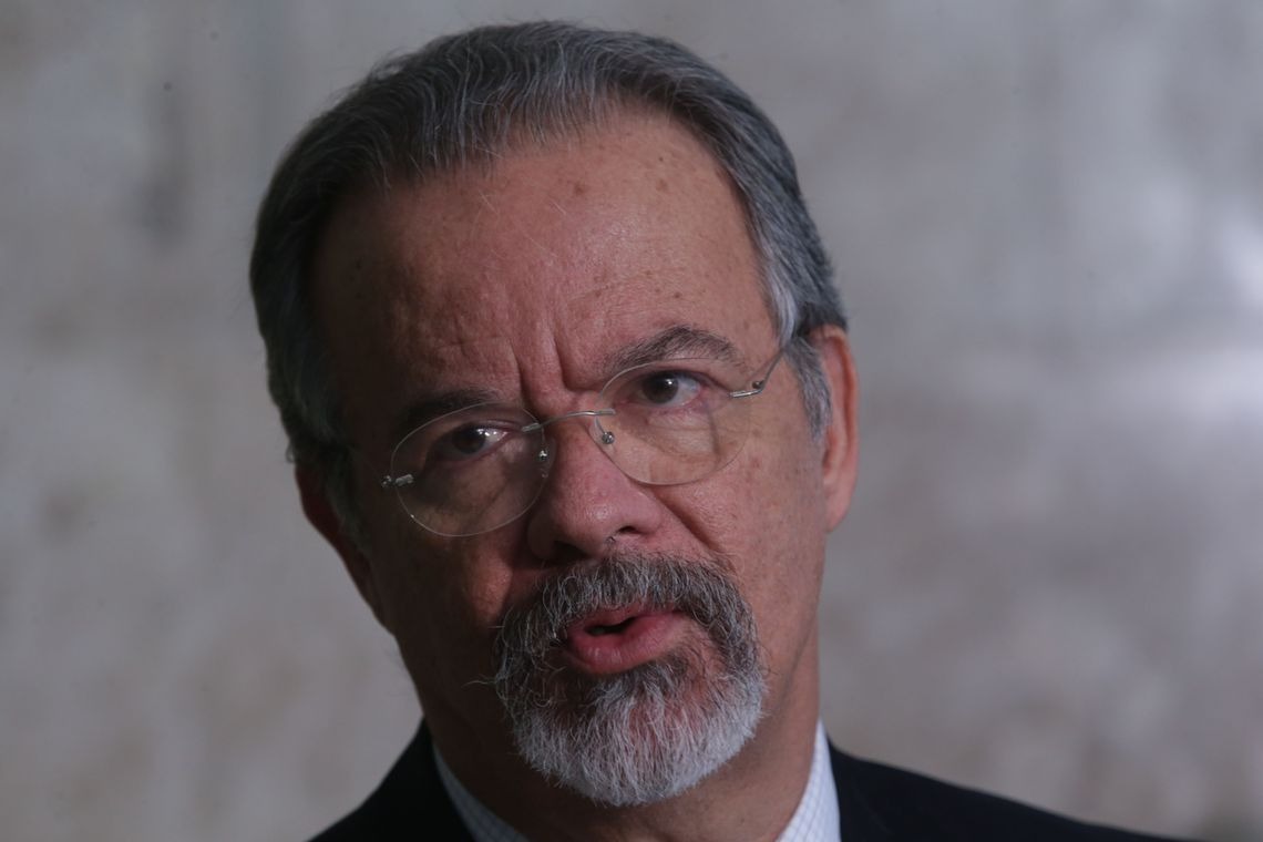 (Antonio Cruz/Agência Brasil)