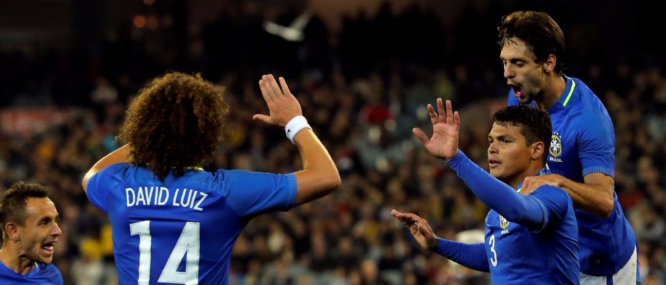 Jason Reed / Reuters