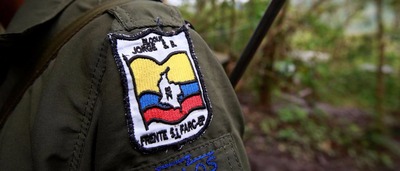 © John Vizcaino / Reuters
