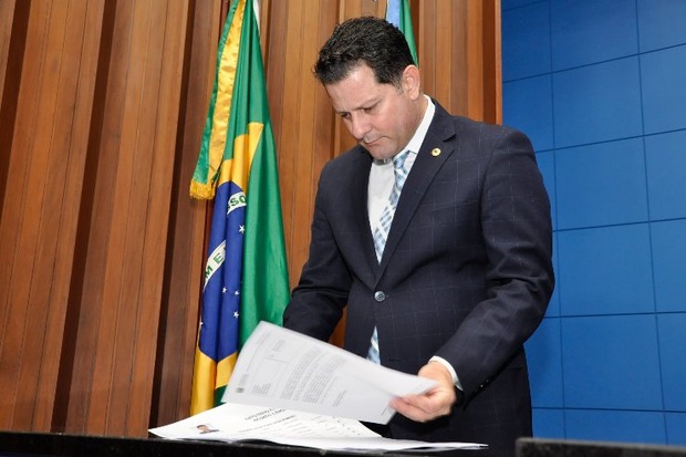 Integrantes da Frente Parlamentar de Recurso Hídricos se reúnem nesta quarta Integrantes da Frente Parlamentar de Recurso Hídricos se reúnem nesta quarta