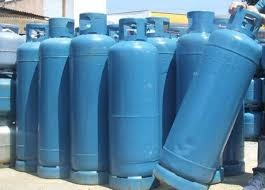 Preço do GLP industrial terá aumento de 5% a partir de amanhã