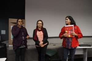 Estão abertas as inscrições para o Programa Vencendo o Medo de Dirigir