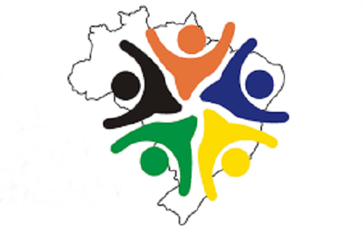 Definido o período das etapas municipais da 11ª Conferência de Assistência Social