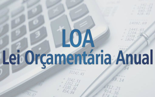 Chega ao Congresso o projeto do orçamento anual para 2017 Chega ao Congresso o projeto do orçamento anual para 2017