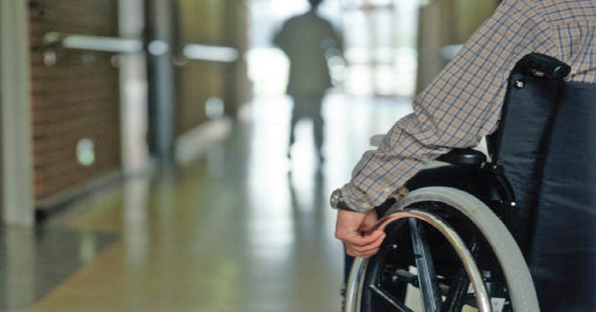 Funtrab promove ‘Dia D’ para atender somente pessoas com deficiência e reabilitados do INSS Funtrab promove ‘Dia D’ para atender somente pessoas com deficiência e reabilitados do INSS