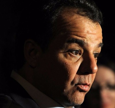 © Antonio Cruz / Agência Brasil
