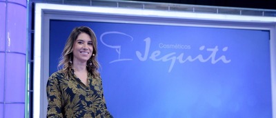 © Divulgação / SBT
