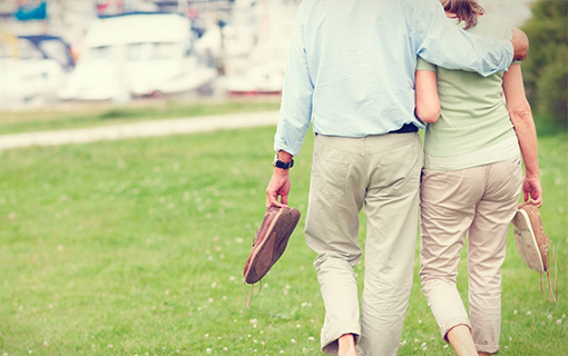 Proposta do governo fixa idade mínima para aposentadoria em 65 anos para homens e mulheres Proposta do governo fixa idade mínima para aposentadoria em 65 anos para homens e mulheres