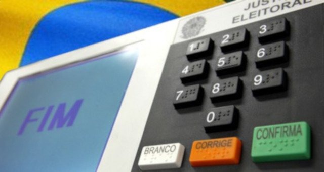 TSE aprimora consulta sobre como verba eleitoral é gasta por candidato