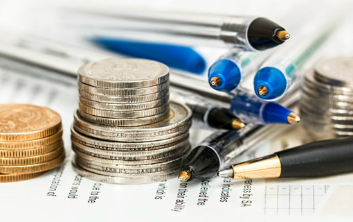 Contestação da estimativa populacional pode ser apresentada até dia 20 Contestação da estimativa populacional pode ser apresentada até dia 20