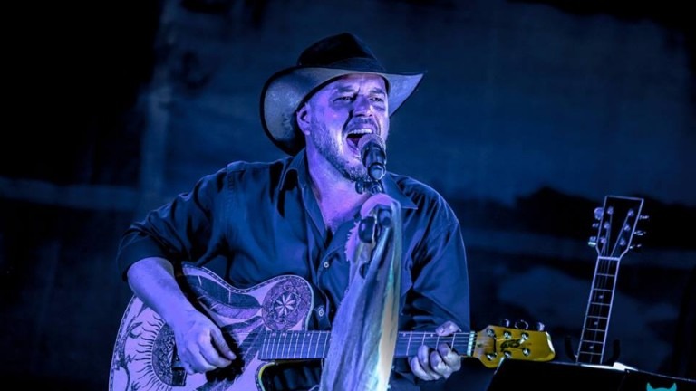 Depois de anos, 'Só Rock no Horto' retorna neste domingo