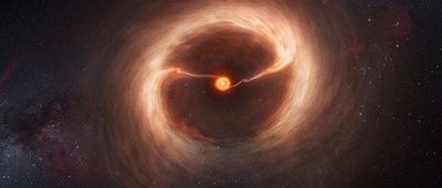 © European Southern Observatory
