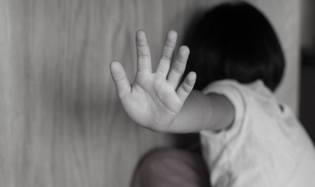 Idoso é preso por estupro e exploração sexual de adolescentes (Foto ilustrativa)