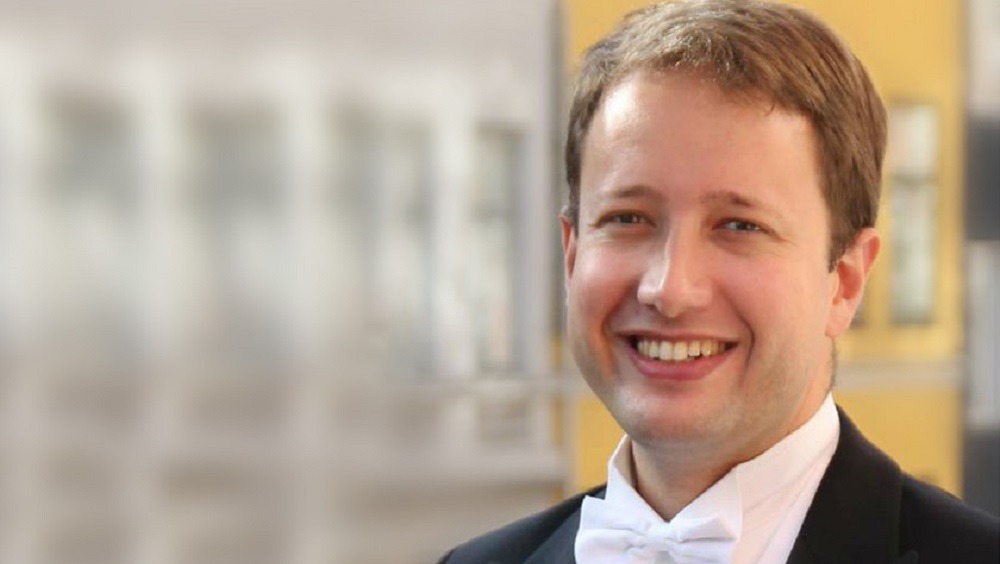 Itamaraty demite diplomata agressor de mulheres