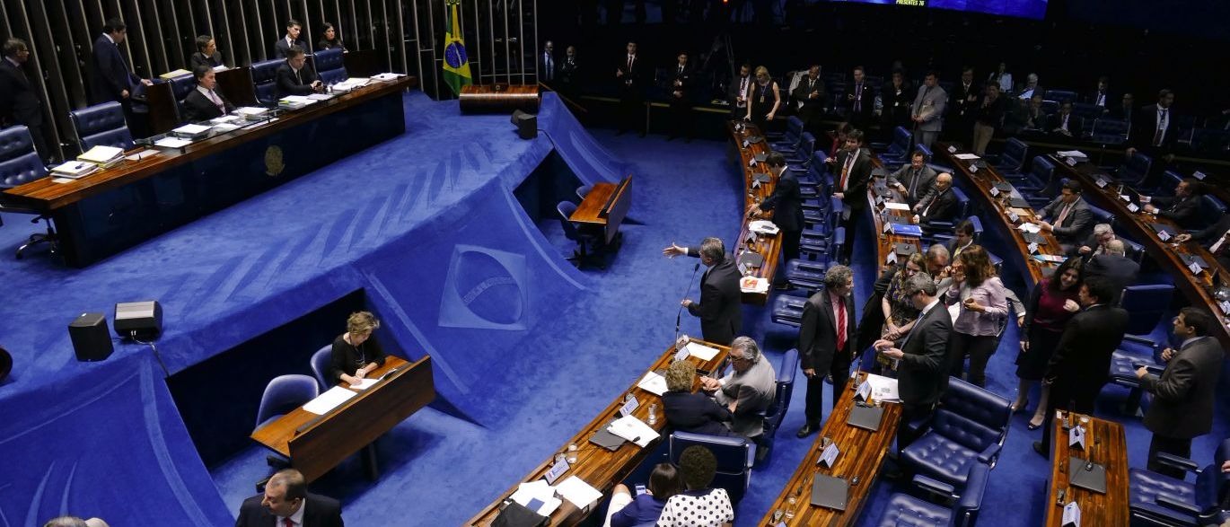 Centrão avisa a Temer que não vai votar reforma da Previdência