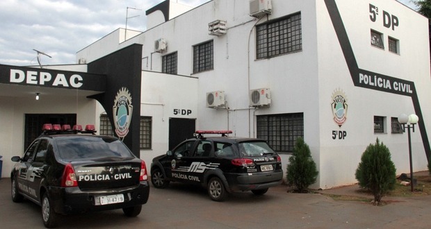 PRF encontra 137 kg de cocaína em carga de material reciclável PRF encontra 137 kg de cocaína em carga de material reciclável