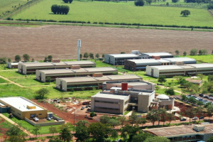 Inscrições para concurso com salário até R$ 4,3 mil terminam hoje