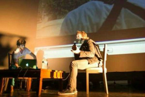 Inscrições de curtas para a Mostra Audiovisual de Dourados só até hoje Foto Divulgação