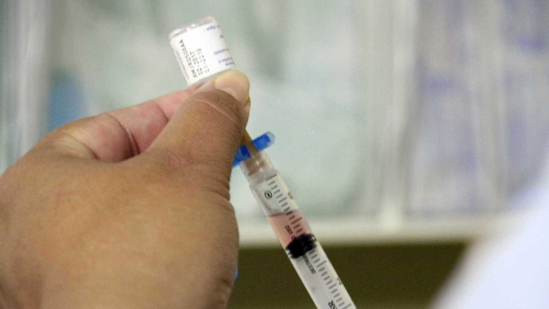 Altemar Alcantara/Semco