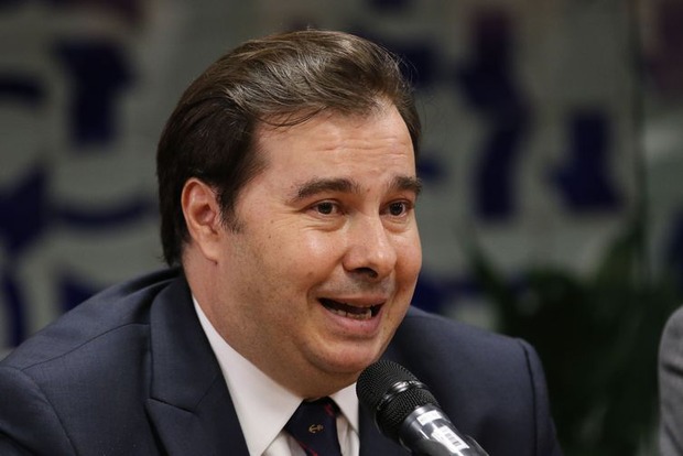 Comissão conclui votação da reforma da Previdência (Agência Brasil)