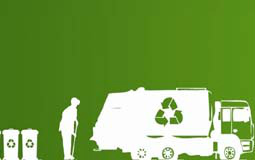 CNM recomenda que Municípios acessem e enviem boas práticas de Educação Ambiental à Plataforma Educares
