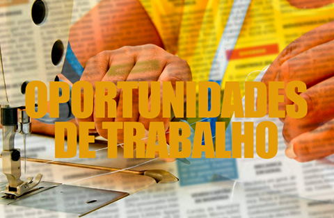 Funtrab disponibiliza vagas para pintor, mecânico e tapeceiro em Campo Grande Funtrab disponibiliza vagas para pintor, mecânico e tapeceiro em Campo Grande