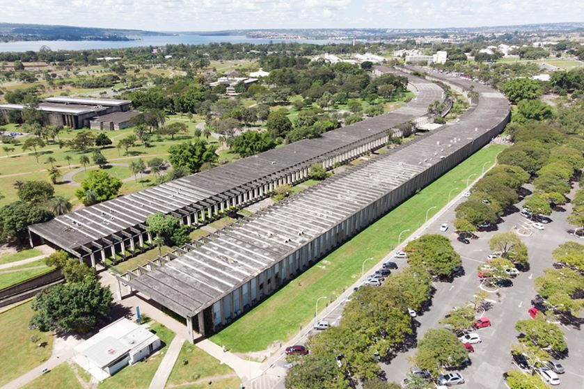 Foto: Agência Brasil
