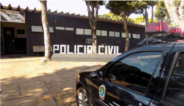 Divulgação