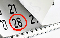 Gestores municipais só terão até o dia 28 de agosto para preencher os dados do Censo Escolar 2015